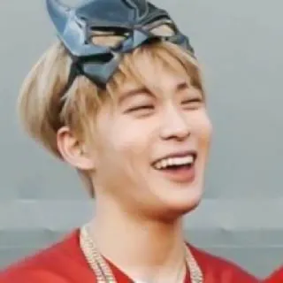 🎮 1d6cd10a telegram sticker