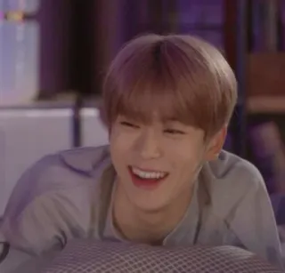 🎮 260c0751 telegram sticker