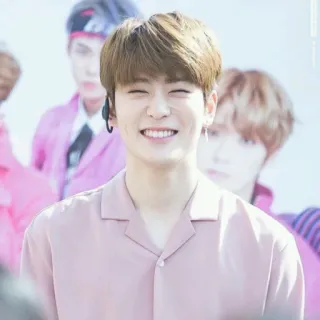 🎮 2d9b21ec telegram sticker