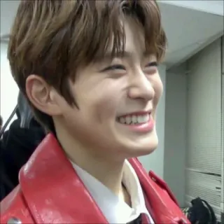 🎮 2eb0fdc6 telegram sticker