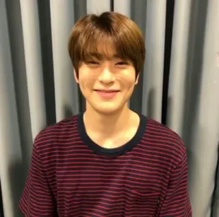 🎮 36b24b12 telegram sticker