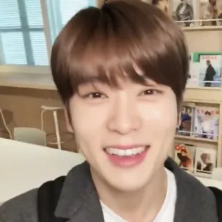 🎮 3b409c9d telegram sticker