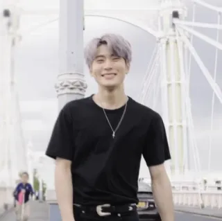 🎮 3db24c8f telegram sticker