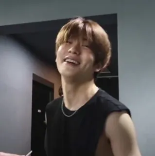 🎮 4320b1ec telegram sticker