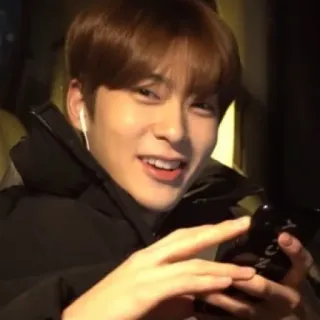 🎮 4e118112 telegram sticker