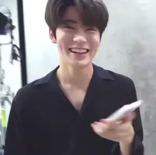 🎮 5a2fee14 telegram sticker