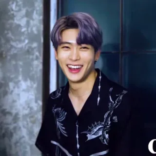 🎮 6ad68f33 telegram sticker