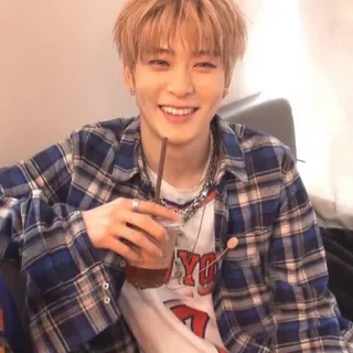 🎮 6dfc2807 telegram sticker