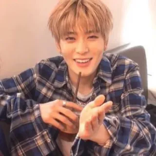 🎮 6e840555 telegram sticker