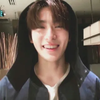 🎮 76224b4d telegram sticker