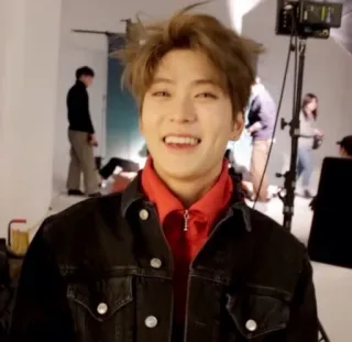 🎮 7ba1fcdd telegram sticker