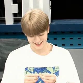 🎮 80d9331b telegram sticker