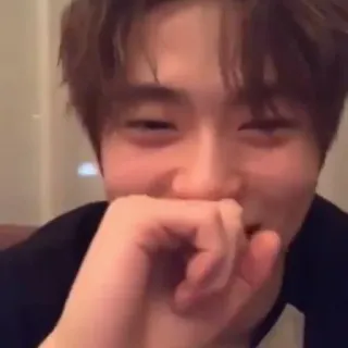 🎮 8dcd78c8 telegram sticker