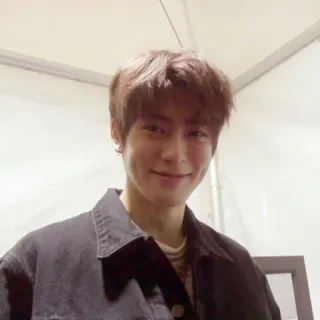 🎮 8f5917fc telegram sticker