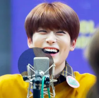 🎮 9bc0d9fc telegram sticker