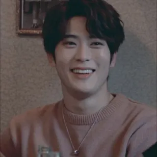 🎮 a99d3809 telegram sticker