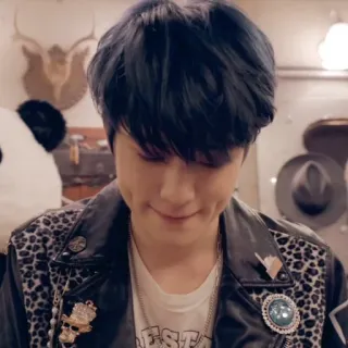 🎮 b14a449d telegram sticker