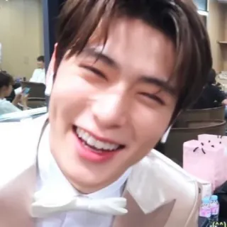 🎮 b6fab302 telegram sticker