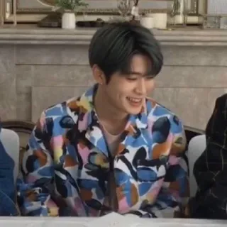 🎮 bce4d074 telegram sticker