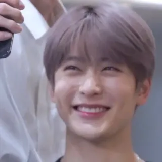 🎮 bd276f2f telegram sticker