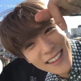 🎮 c16cd225 telegram sticker