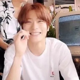 🎮 cc95882c telegram sticker