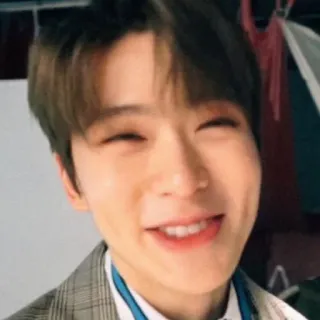 🎮 d0ab25ab telegram sticker