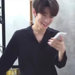 🎮 ed6e43c3 telegram sticker