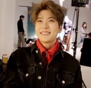 🎮 f264543c telegram sticker