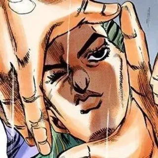 🦙 69066a75 whatsapp sticker