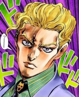 °×𝐾𝑖𝑟𝑎 𝑌𝑜𝑠ℎ𝑖𝑘𝑎𝑔𝑒×° :: @fStikBot whatsapp stickers