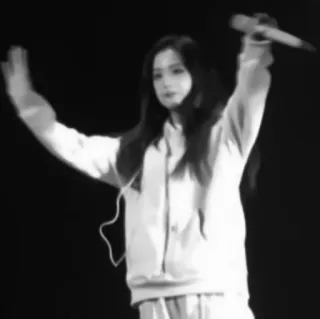 ⚓️ 0a088fe7 telegram sticker