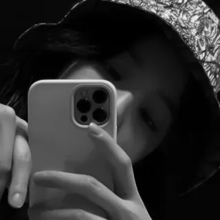 ⚓️ 10fe82ea telegram sticker