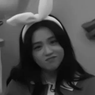 ⚓️ 1f2988a2 telegram sticker