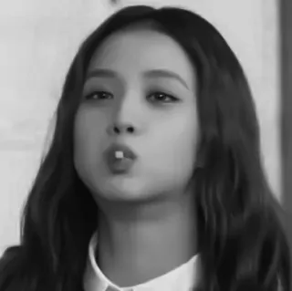 ⚓️ 27da6b7d женщина, человек, лицо, выражение лица, портрет telegram sticker