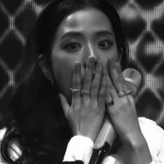 ⚓️ 38d631ba telegram sticker