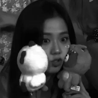 ⚓️ 583c8476 <3 женщина, плюшевые игрушки, человек, игрушка, милый telegram sticker