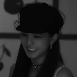 ⚓️ 9edc5d5a telegram sticker