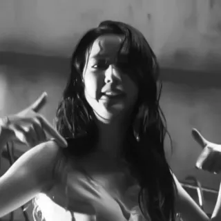 ⚓️ a5a8e286 telegram sticker