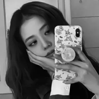 ⚓️ c6ad21cd telegram sticker