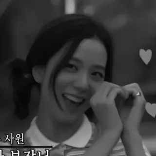 ⚓️ cae9ed6e telegram sticker