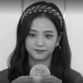 ⚓️ e12bd881 어휴 웃겨
얼탱이가 없네
제정신인가 корейский, выражение, милый, женщина, K-pop, развлечения telegram sticker