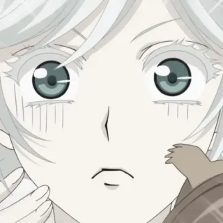 🍚 0ab84415 telegram sticker