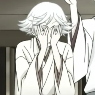 🍚 1a8b38b1 telegram sticker