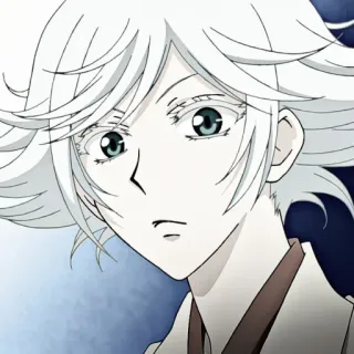 🍚 1f27528e telegram sticker