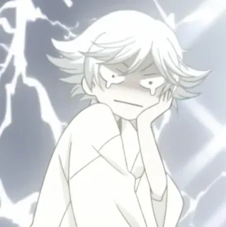 🍚 35b733ca telegram sticker