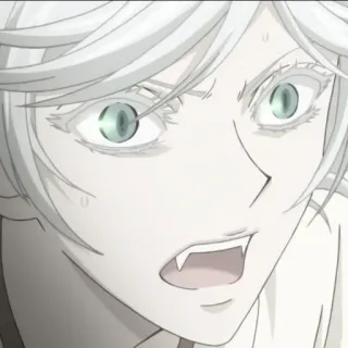 🍚 4cd023e7 telegram sticker