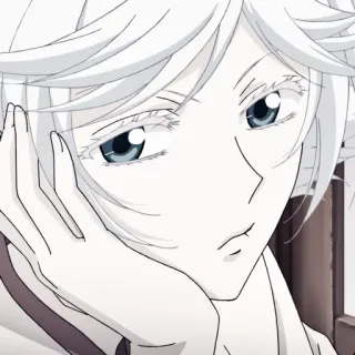 🍚 741cb22c telegram sticker