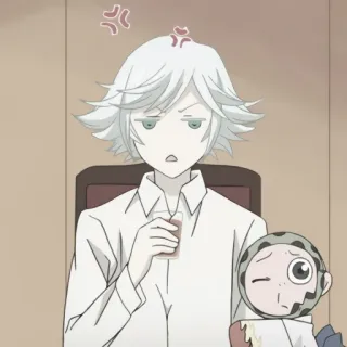 🍚 771b4b01 telegram sticker