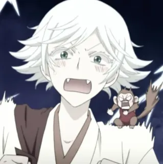 🍚 7f47f047 telegram sticker